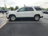 Used 2016 GMC Acadia SLE image 3