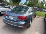 Used 2013 Volkswagen Jetta SEL image 4