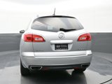 Used 2017 Buick Enclave Premium w/ Trailering Package image 4