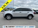 Used 2012 Ford Edge SE image 4