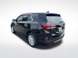 Used 2023 Chevrolet Equinox LT image 3