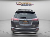 Used 2017 Toyota RAV4 Limited image 3