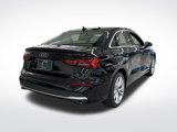 New 2025 Audi A3 2.0T Premium image 5