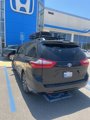 Used 2018 Toyota Sienna LE image 4