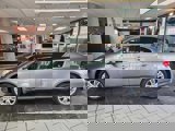 Used 2011 INFINITI G25 x w/ Moonroof Pkg image 2