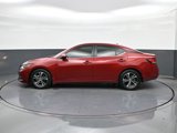 Used 2023 Nissan Sentra SV image 4