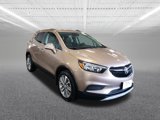 Used 2019 Buick Encore Preferred image 4