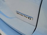 Used 2023 MAZDA CX-5 AWD 2.5 S w/ Premium Plus Pkg image 4