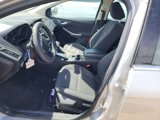 Used 2012 Ford Focus SEL image 3
