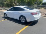 Used 2020 Chevrolet Malibu LT image 5