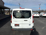 Used 2016 Ford Transit Connect XLT image 5