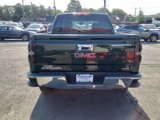 Used 2015 GMC Sierra 1500 SLE image 5