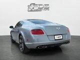 Used 2014 Bentley Continental GT image 4