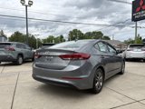Used 2018 Hyundai Elantra SEL image 5