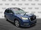Used 2019 Subaru Ascent Limited w/ Popular Package #2A image 2