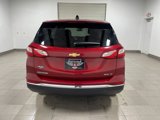 Used 2018 Chevrolet Equinox LT image 5