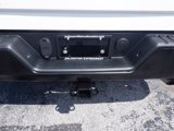 Used 2020 Chevrolet Silverado 2500 W/T w/ WT Convenience Package image 5