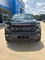Used 2016 Ford F150 4x4 SuperCrew image 3