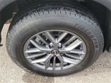 Certified 2023 Nissan Rogue S image 5