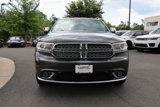 Used 2014 Dodge Durango Citadel w/ Technology Group image 2