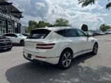 Used 2021 Genesis GV80 3.5T w/ Advanced Package 06 image 3