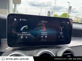 Used 2021 Mercedes-Benz GLC 300 4MATIC image 5