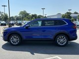 Used 2023 Honda CR-V EX-L image 4
