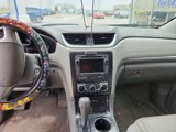 Used 2017 Chevrolet Traverse LT image 3