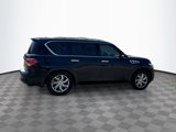 Used 2013 INFINITI QX56 2WD image 5