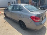 Used 2018 Mitsubishi Mirage G4 ES image 4