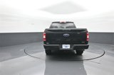 Certified 2019 Ford F150 XL w/ Equipment Group 101A Mid image 6