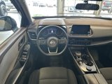Used 2023 Nissan Rogue S image 2
