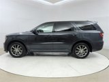 Used 2016 Dodge Durango SXT image 4