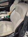 Used 2017 Subaru Crosstrek 2.0i Limited image 2