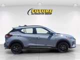 Used 2021 Nissan Kicks SR image 3
