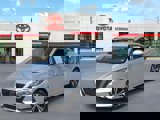 Used 2022 Nissan Sentra SV image 1
