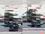 View Video