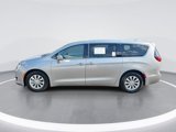 Used 2018 Chrysler Pacifica Touring Plus image 6