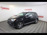 Used 2016 Toyota RAV4 LE image 2