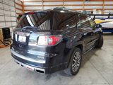 Used 2014 GMC Acadia Denali image 5