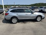 Used 2018 Subaru Outback 2.5i Premium image 4
