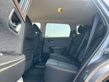 Used 2021 Nissan Rogue SV image 3