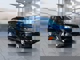 Used 2018 Ford Escape S image 2