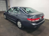 Used 2004 Honda Accord LX image 5