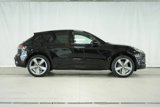 Used 2024 Porsche Macan image 6