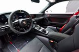 Used 2024 Porsche 911 GT3 RS image 2