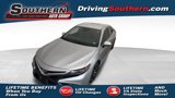 Used 2021 Toyota Camry SE image 1