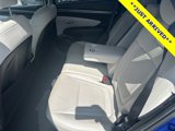 Used 2024 Hyundai Tucson Limited image 4