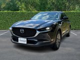 Used 2025 MAZDA CX-30 AWD 2.5 S w/ Preferred Package image 6
