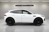 New 2024 Jaguar E-PACE R-Dynamic SE image 6